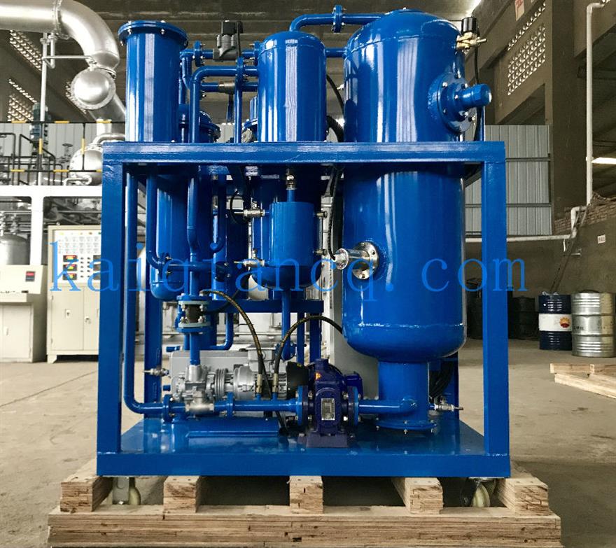 33 (2)_看圖王.jpg 喀麥隆客戶訂購的單級真空濾油機裝箱現(xiàn)場