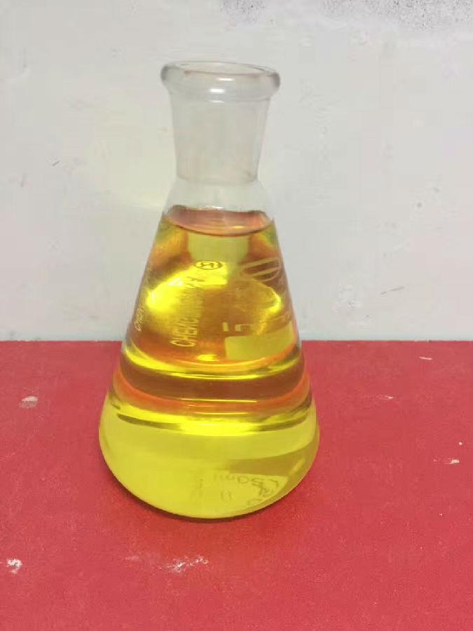 輪胎油脫硫工藝介紹大全-完整版！(圖2)