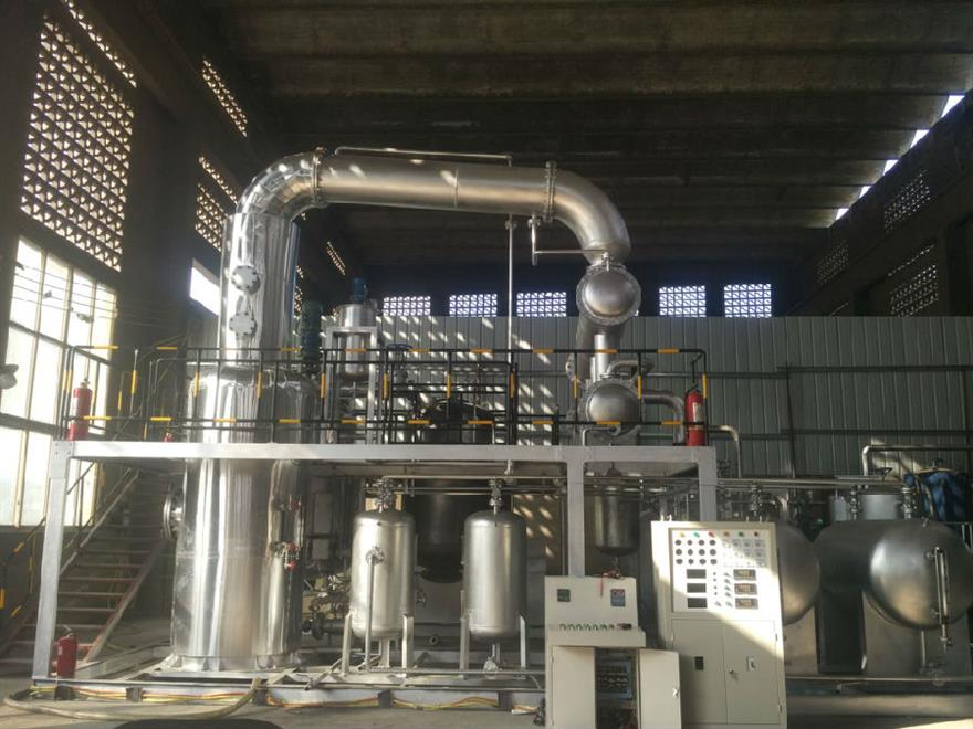 60853DC3378CA209EFCE53A751CD4A9F.png 環(huán)境設備廢油過濾基礎油設備