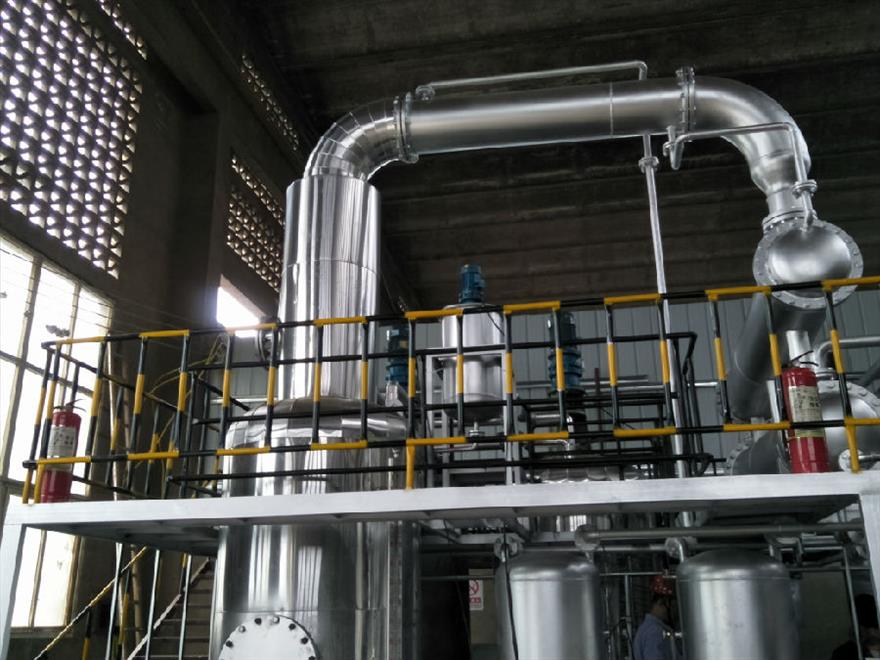 IMG20170622110147.jpg 廢油凈化短程分子蒸餾的社會(huì)意義