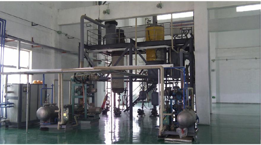 04.png 廢油分子蒸餾的原理