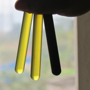 m.hahpwsy.com.jpg 廢油蒸餾裂解裝置