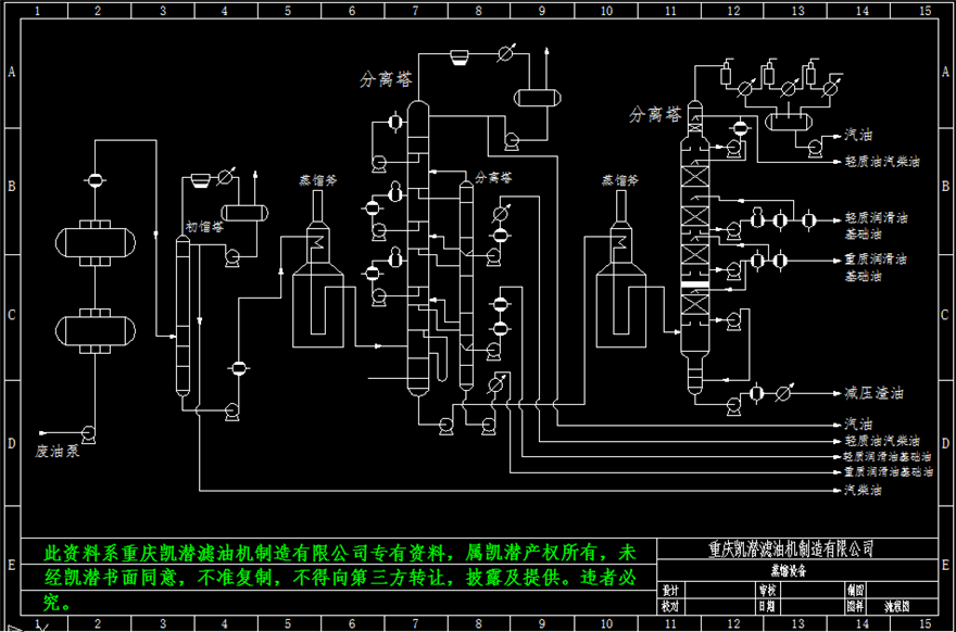 m.hahpwsy.com.png 廢油蒸餾裂解裝置