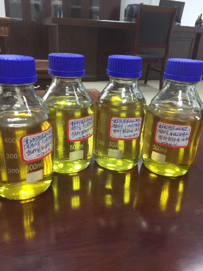 潤(rùn)滑油中油泥的危害？用什么濾油設(shè)備凈化再使用？