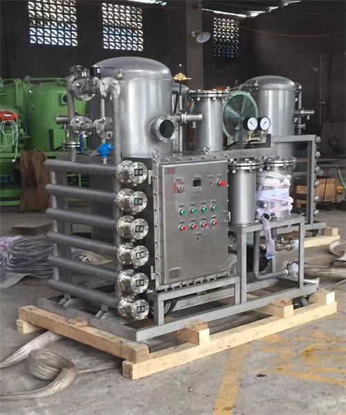 夢想牌濾油機(jī) 夢想牌濾油機(jī)