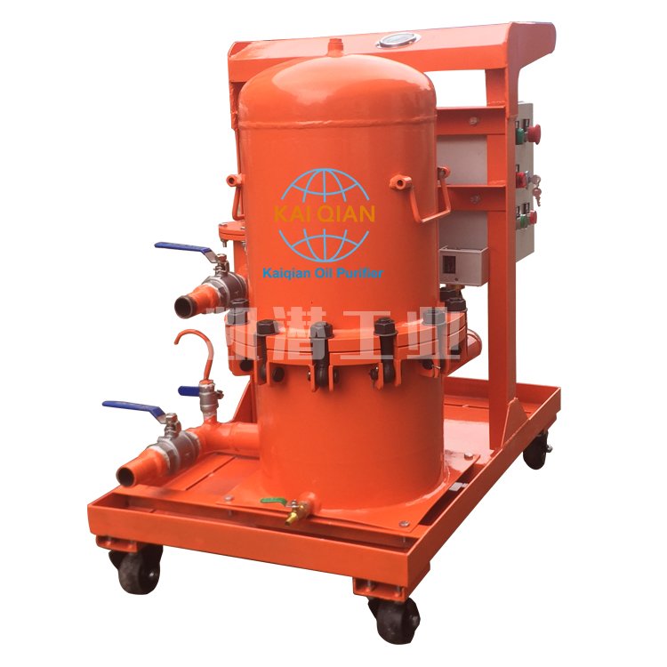 cjc脫水濾油車 cjc脫水濾油車