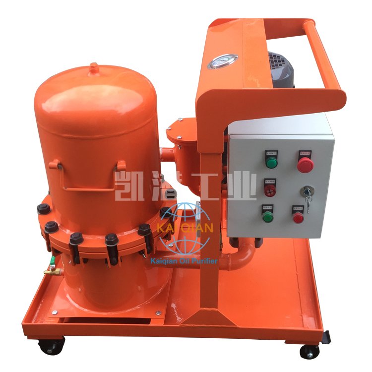 CGC脫水濾油機(jī) CGC脫水濾油機(jī)