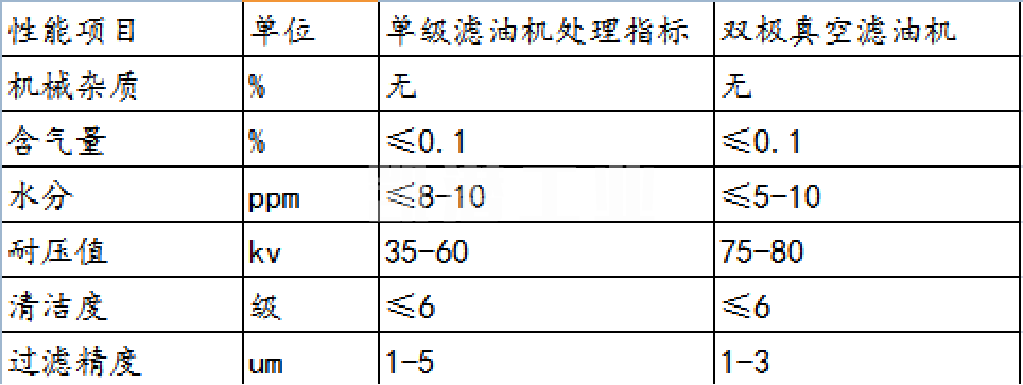 1648692728266094.png image.png