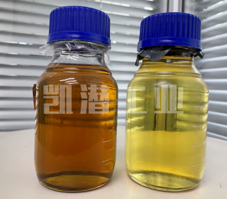 潤(rùn)滑油過(guò)濾處理 潤(rùn)滑油過(guò)濾處理