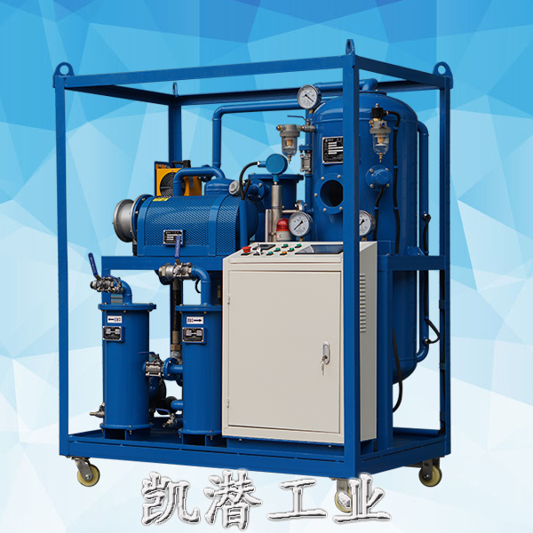 液壓油濾油機(jī).jpg 液壓油濾油機(jī).jpg