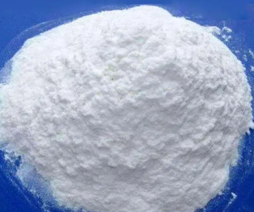 絡合鐵在輪胎油脫硫中的用途！(圖1)